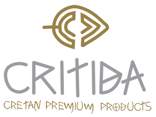 CRITIDA – αρχική σελίδα